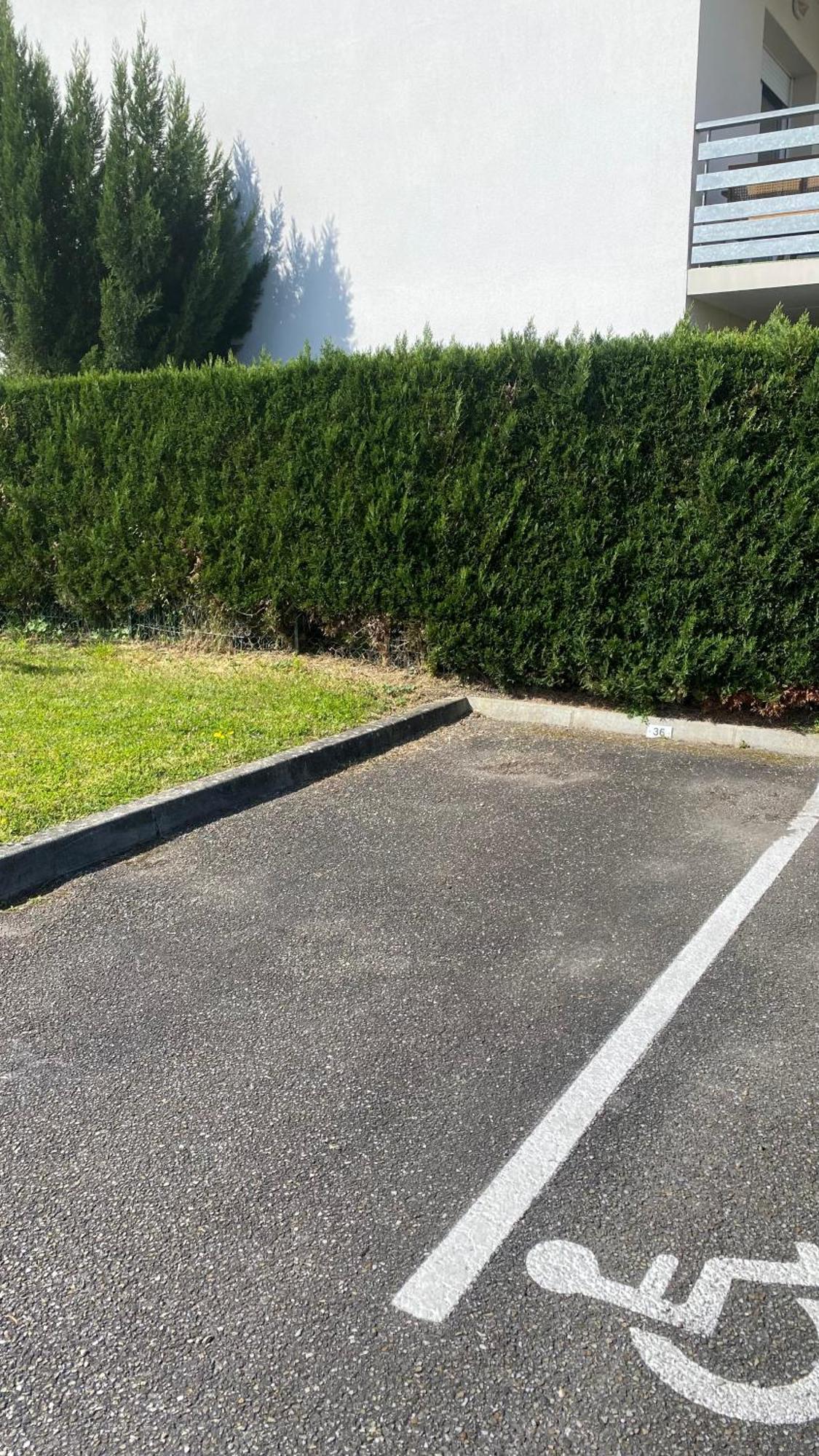 Porte De Saint Emilion Coutras Phòng bức ảnh